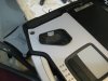 Picture 019.jpg